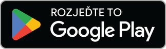 Nyní na Google Play