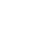 ITCA — International Trainers & Coaching Academy