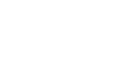 Akreditováno MŠMT