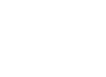 Approved New Code NLP Trainer