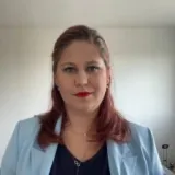 Gabriela Čermák Aboudová