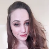Irena Budíková