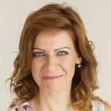 Lenka Malá