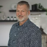 Martin Kubů