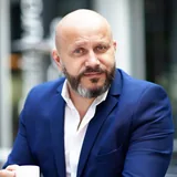 Roman Machník