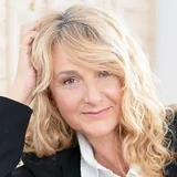 Sabina Kukačková
