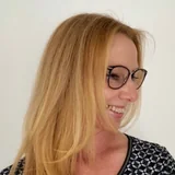 Yvona Jankovská
