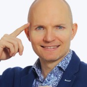 Radek Karban