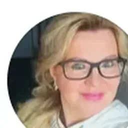 Alice Heřmanská — absolventka Coaching University