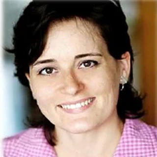 Dagmar Valoušková