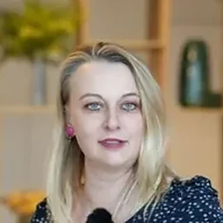 Dita Heriánová