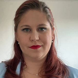 Gabriela Čermák Aboudová