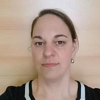 Hana Frenzlová — absolventka Coaching University