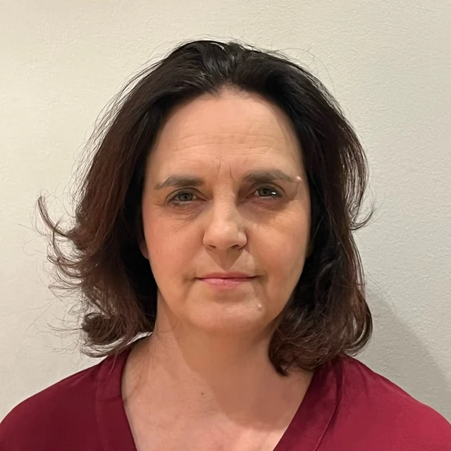 Hana Holečková — absolventka Coaching University