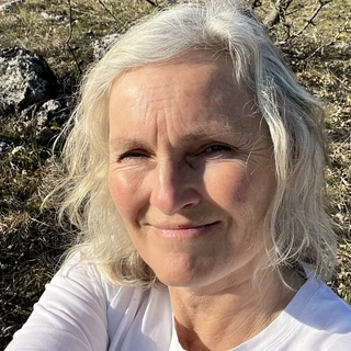Iva Pospíšilová