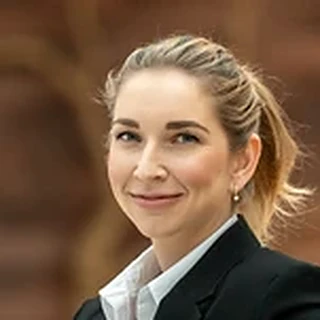 Ivana Šopíková