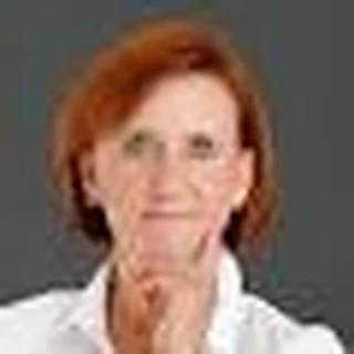 Ivana Vacková