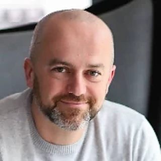 Jan Čekal