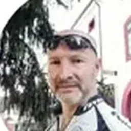Jan Koudelka
