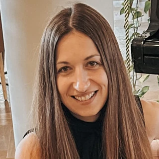 Jana De Filippo