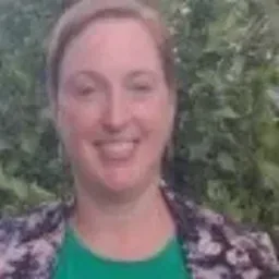 Jana Hubená — absolventka koučovacího výcviku Coaching University