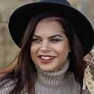 Kateřina Bandyová