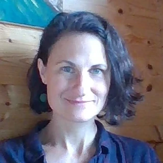 Klára Kunešová Pejchová