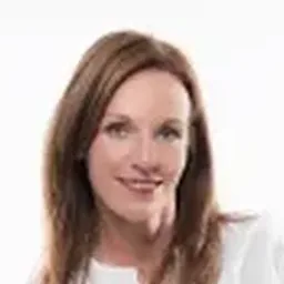 Kristýna Bouchnerová