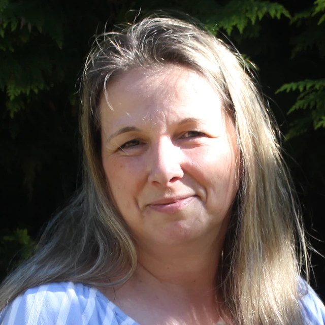 Lenka Růžičková