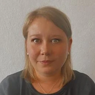 Lucie Škrdlová — absolventka Coaching University