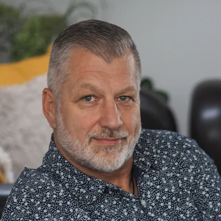 Martin Kubů