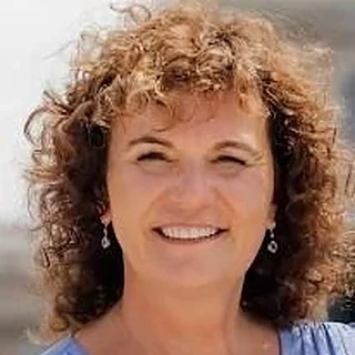 Martina Bartáková