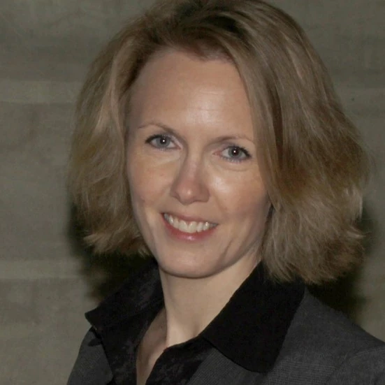 Martina Kozlová