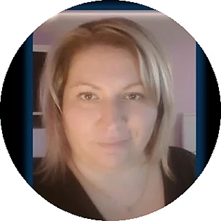 Michaela Koubová Pavlů — absolventka Coaching University
