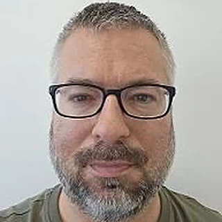 Miloš Hoznauer