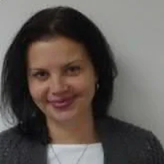 Monika Neufusová