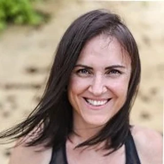 Petra Zdražilová — absolventka koučovacího výcviku Coaching University