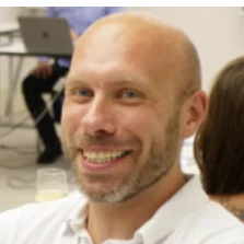 Radim Lex