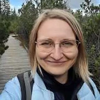 Renata Soukupová — absolventka Coaching University