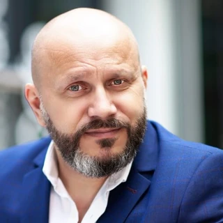 Roman Machník