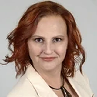 Romana Svobodová