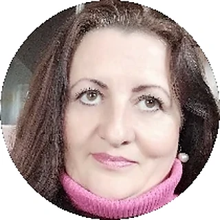 Simona Šatránová