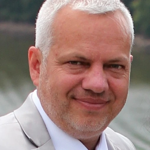 Tomáš Sládek