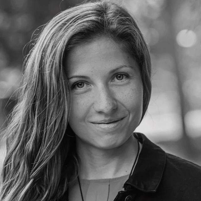 Věra Miadiková — absolventka Coaching University