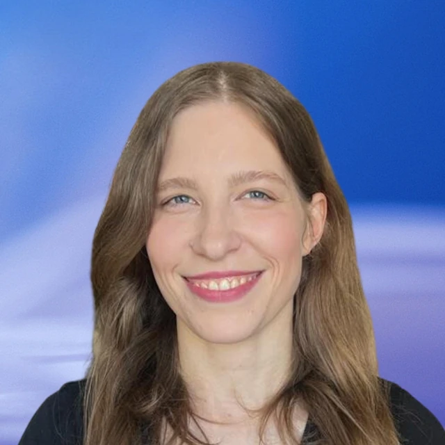 Veronika Humlová