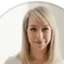 Veronika Marciniaková — absolventka Coaching University
