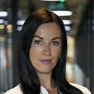 Veronika Sýkorová — absolventka Coaching University