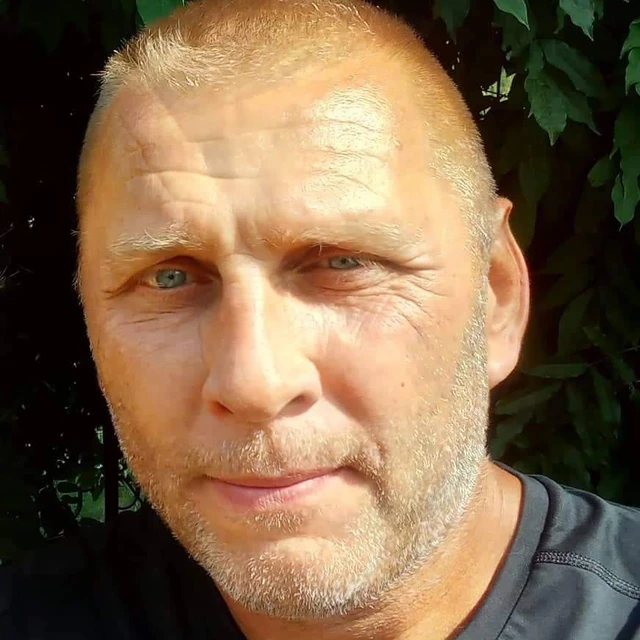 Vladimír Vašek