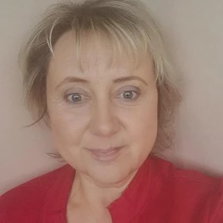 Vladimíra Procházková — absolventka Coaching University