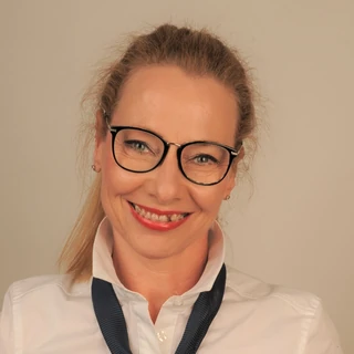 Yvona Jankovská